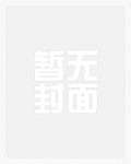 官途美人伴林峰宁欣